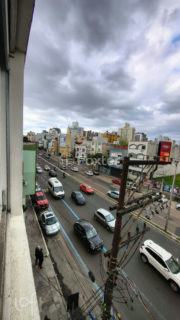Image 11 - 234631