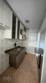 Image 7 - 234631