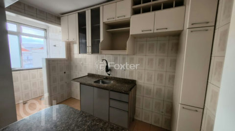 Image 4 - 234631