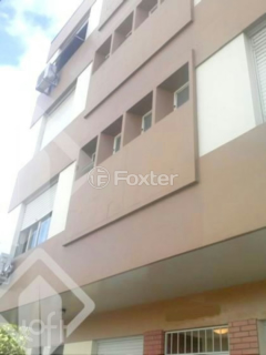 Image 8 - 234631