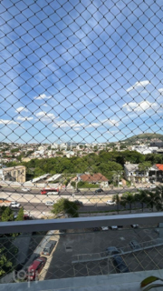 Image 6 - 234651