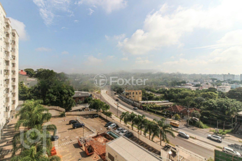 Image 20 - 234651
