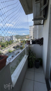 Image 3 - 234651