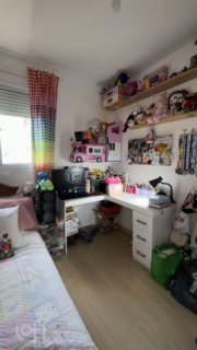 Image 9 - 234651