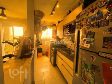 Image 4 - 234651