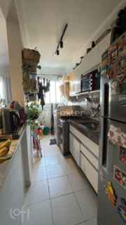 Image 7 - 234651