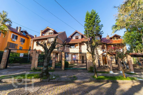 Image 34 - 234656