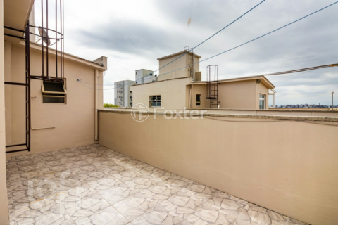 Image 31 - 234693