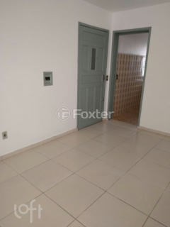 Image 1 - 234694