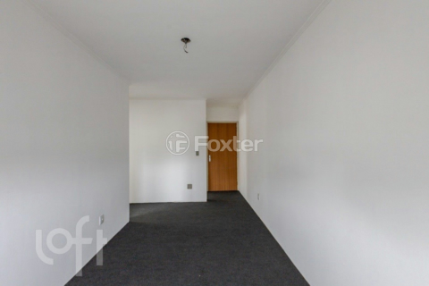Image 7 - 234703