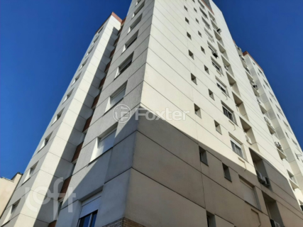 Image 3 - 234717