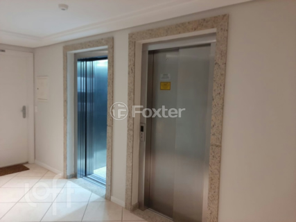 Image 32 - 234717