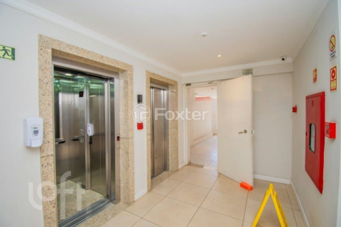 Image 35 - 234717