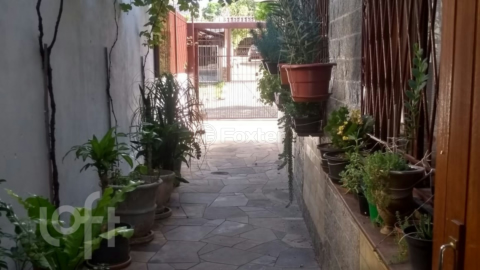 Image 37 - 234730