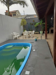 Image 16 - 234759