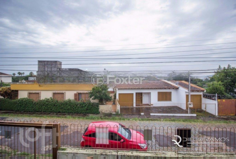 Image 40 - 234766