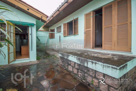 Image 34 - 234766