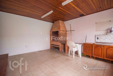 Image 23 - 234766