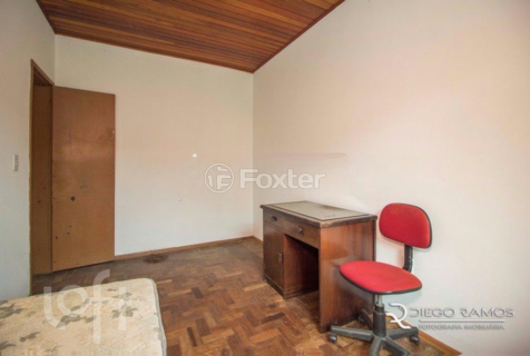 Image 29 - 234766