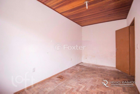 Image 31 - 234766