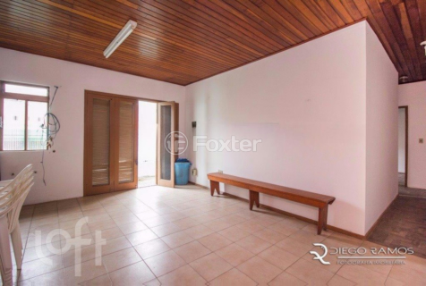 Image 25 - 234766