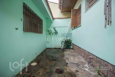 Image 35 - 234766