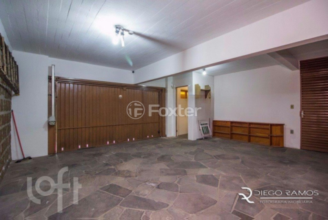 Image 36 - 234766