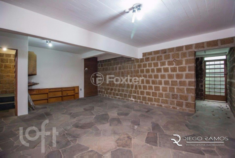 Image 38 - 234766