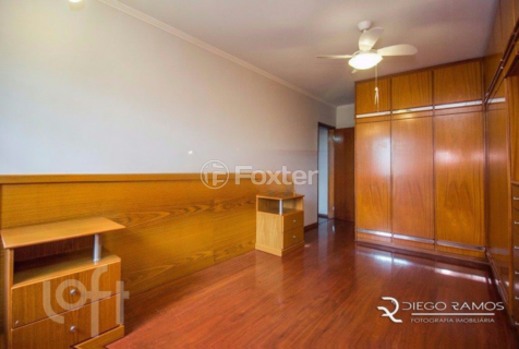 Image 4 - 234766