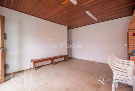 Image 26 - 234766