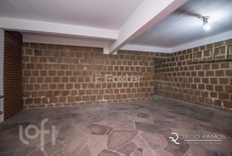 Image 37 - 234766