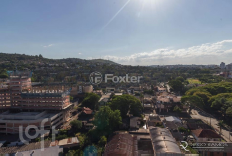 Image 4 - 234774