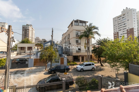 Image 36 - 234783