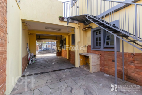 Image 31 - 234783