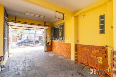 Image 32 - 234783