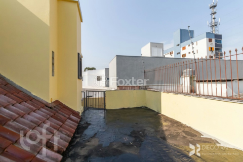 Image 35 - 234783