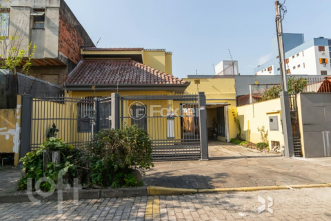 Image 38 - 234783