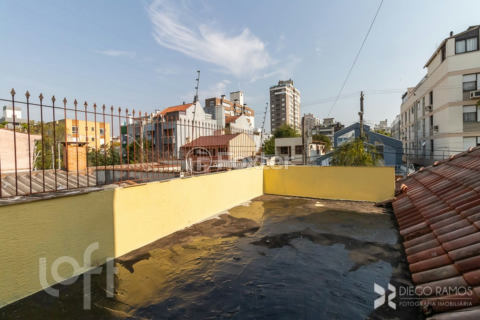Image 33 - 234783