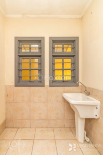 Image 17 - 234783