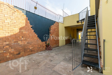 Image 30 - 234783