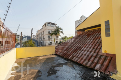 Image 34 - 234783