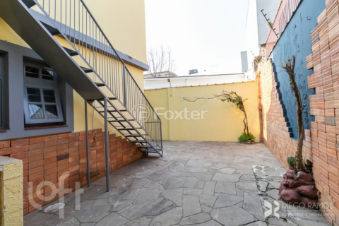 Image 37 - 234783