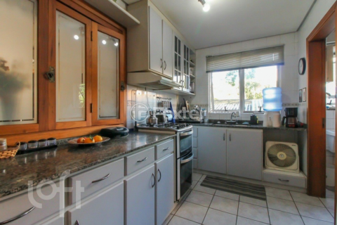 Image 21 - 234786