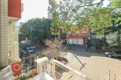 Image 41 - 234786