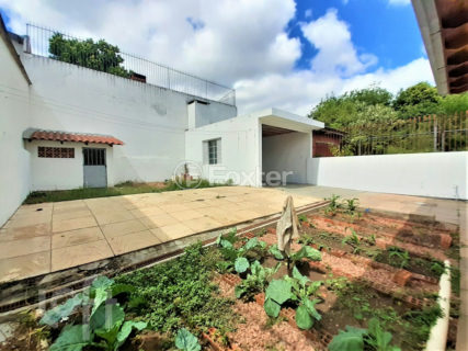 Image 31 - 234788