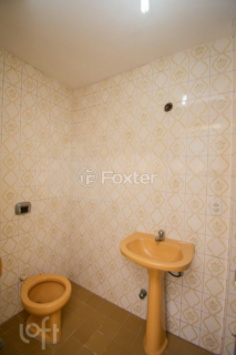 Image 7 - 234797