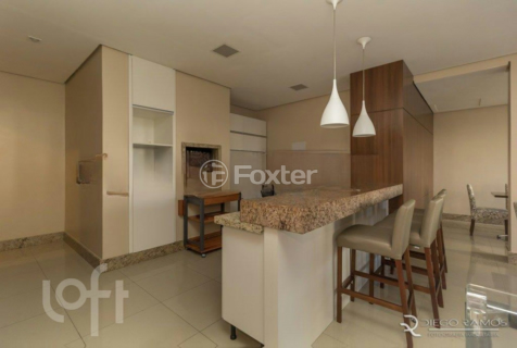 Image 33 - 234820
