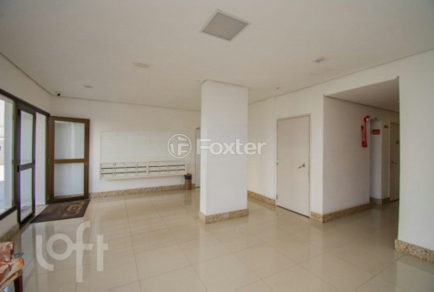 Image 17 - 234820