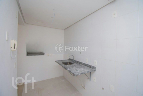 Image 4 - 234820