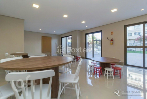 Image 38 - 234820